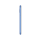 Meizu M8 4/64GB Dual SIM LTE niebieski - 479264 - zdjęcie 8